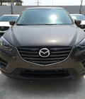 Hình ảnh: Bán Mazda cx5 2017 màu nâu, hỗ trợ trả góp 80% lãi suất thấp