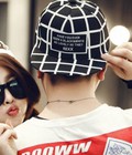 Hình ảnh: MAccessories: Chuyên mũ Snapback chất đẹp, mẫu mã trẻ trung