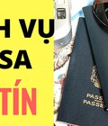 Hình ảnh: Dịch vụ Visa nhanh tại Hà Nội