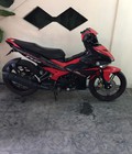 Bán Yamaha Exciter 150cc RC biển Hà Nội