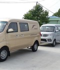 Hình ảnh: Xe bán tải Dongben chỗ, 5 chỗ Thái Bình
