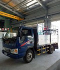 Hình ảnh: Bán xe tải jac 5 tấn 5 tấn giá rẻ Hải Phòng 350 TRIỆU