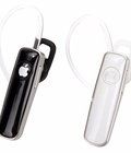 Hình ảnh: Tai nghe bluetooth iPhone logo Apple