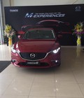 Hình ảnh: Bán Mazda 6 2.0 giá cực tốt, hỗ trọe trả góp 80%, lãi suất thấp