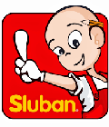 Hình ảnh: Cửa hàng phân phối Đồ chơi lắp ráp cao cấp thương hiệu Sluban