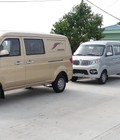 Hình ảnh: Xe bán tải Dongben 2 chỗ, 5 chỗ tại hà nội