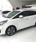 Hình ảnh: Kia Bình Tân bán xe Kia Rondo DAT máy dầu mới 100% chuyên chạy uber, grab..., hỗ trợ trả góp lên đến 85% giá trị xe