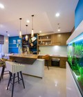 Hình ảnh: 5 Lý do nên mua căn hộ Luxgarden, Quận 7