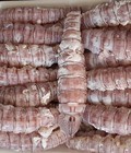 Hình ảnh: Bán thịt tôm tít tươi ngon giá rẻ 278000đ/kg