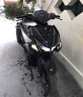 Bán Yamaha NVX 155cc 2k17, đăng ký mười ngày