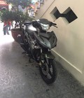 Bán Yamaha Exciter Camo 150cc