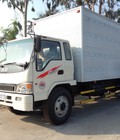 Hình ảnh: Bán xe tải jac 9,1 tấn Hải Phòng giá rẻ xe tải jac 9 tấn Hà Nội