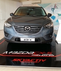 Hình ảnh: Mazda CX5 2.0