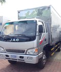 Hình ảnh: Bán xe tải JAC 7 tấn Hải Phòng 7 Xe tải jac 7 tấn Hải Phòng giá rẻ