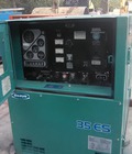 Hình ảnh: Máy phát điện nhật cũ 35kva giá tốt tại Hưng Yên