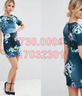 Hình ảnh: Đầm Asos Sale