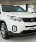 Hình ảnh: Kia sorento 2017 new