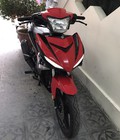 Hình ảnh: Bán Yamaha Exciter 150cc đỏ