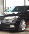 Hình ảnh: Cần bán xe Kia Cerato 2011