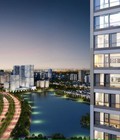 Hình ảnh: Bán Vinhomes Green bay Mễ Trì so 7 đại lộ thăng long