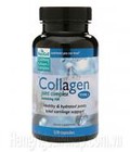 Hình ảnh: Collagen tuýp 2 tốt cho xương khớp của Mỹ