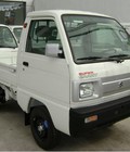 Hình ảnh: Xe tải suzuki Carry Truck 5 tạ 2017. LH : 0985.547.829