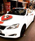 Hình ảnh: Xe Cưới Sơn Tùng Xe 4 7 16 29 35 47 chỗ : Lexus , Mercedes , Mazda 6 ...