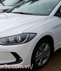 Hình ảnh: Hyundai Elantra 2017 Trả góp hỗ trợ 90% lãi suất ưu đãi,KM hấp dẫn,