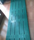 Hình ảnh: Cung cấp pallet nhựa, pallet lót sàn