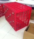 Hình ảnh: Bán pallet nhựa, thùng nhựa lh 0979733065