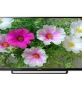 Hình ảnh: Về hàng tivi sony 32 inch KDL 32R300E model mới 2017 giá cực sốc tại điện máy Thành Đô