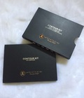 Hình ảnh: Phấn tạo khối Anastasia Beverly Hills