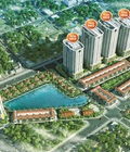 Hình ảnh: Chung cư FLC GARDEN CITY ĐẠI MỖ giá 987TR/ Căn giảm giá 2% LS 0%/12 tháng