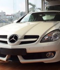 Hình ảnh: Bán xe Mercedes Benz SLK200 2009