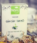 Hình ảnh: Nấm giảm cân tan mỡ