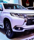 Hình ảnh: Mitsubishi All New Pajero Sport Nhập Khẩu Giá Tốt Nhất Nhiều Ưu Đãi