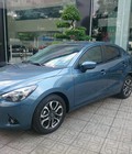 Hình ảnh: Showroom Mazda Vĩnh Phúc Cần Bán xe Mazda 2 màu xanh . cam kết giá rẻ nhất Vĩnh Phúc, Tuyên Quang, hà giang, Lào Cai