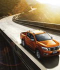 Hình ảnh: Nissan Navara, Nissan Sunny, Nissan X trail, Nissan Juke, Nissan Teana...giá tốt, xe giao ngay