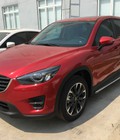 Hình ảnh: Showroom Mazda Vĩnh Phúc Cần Bán xe Mazda CX 5 màu đỏ . cam kết giá rẻ nhất Vĩnh Phúc, Tuyên Quang, hà giang, Lào Ca