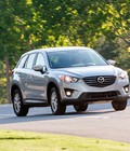 Hình ảnh: Mazda Vĩnh Phúc Mazda CX 5 2.0 2017 . . Thủ tục nhanh gọn,Giá tốt nhất Vĩnh Phúc, Tuyên Quang, Lào Cai,