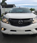 Hình ảnh: Mazda Vĩnh Phúc Mazda BT 50 2016 . Thủ tục nhanh gọn ,Giá tốt nhất Vĩnh Phúc, Tuyên Quang, Lào Cai, H