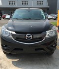 Hình ảnh: Showroom Mazda Vĩnh Phúc Cần Bán xe Mazda BT 50 màu đen. cam kết giá rẻ nhất Vĩnh Phúc, Tuyên Quang, hà giang, Lào Ca