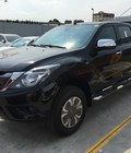Hình ảnh: Showroom Mazda Vĩnh Phúc Cần Bán xe Mazda BT 50 màu đen . cam kết giá rẻ nhất Vĩnh Phúc, Tuyên Quang, hà giang, Lào Ca