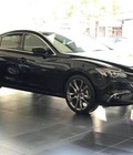 Hình ảnh: Mazda 6 new 2017 mới 100% , mazda 6 màu mới, giá mới, hỗ trợ ngân hàng