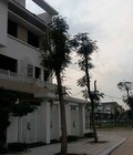 Hình ảnh: Bán nhà 4 tầng ở Hà Đông, diện tích đất 120m2 x4 tầng giá 3.6 tỷ. LH 0975833538