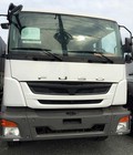 Hình ảnh: Xe tải Fuso FJ 24 tấn , hỗ trợ mua xe trả góp