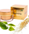 Hình ảnh: Kem ngăn ngừa lão hoá Cream Skginseng