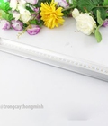 Hình ảnh: Led grow light T8