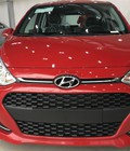 Hình ảnh: Hyundai I10 1.2 AT 2017