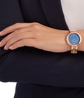 Hình ảnh: Đồng hồ nhập thương hiệu Anne Klein, Swarovski, Fossil, Citizen